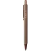 Στυλό Gel Interdruk Rose Gold Semi 1.00 mm σε διάφορα χρώματα (1 τεμάχιο)